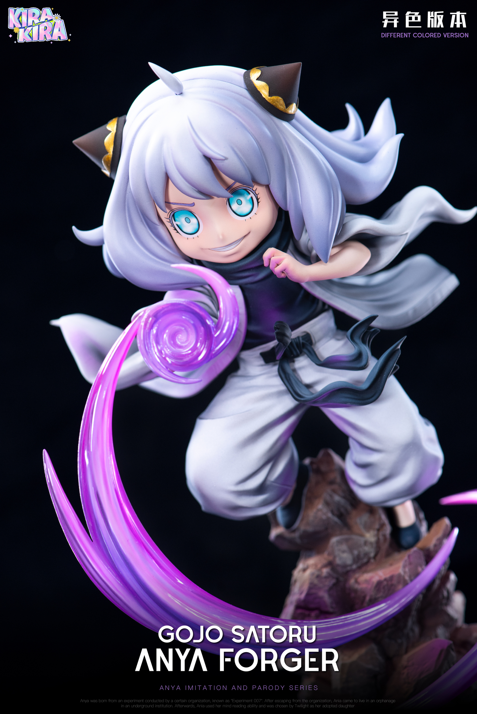 圖片_20250509004148