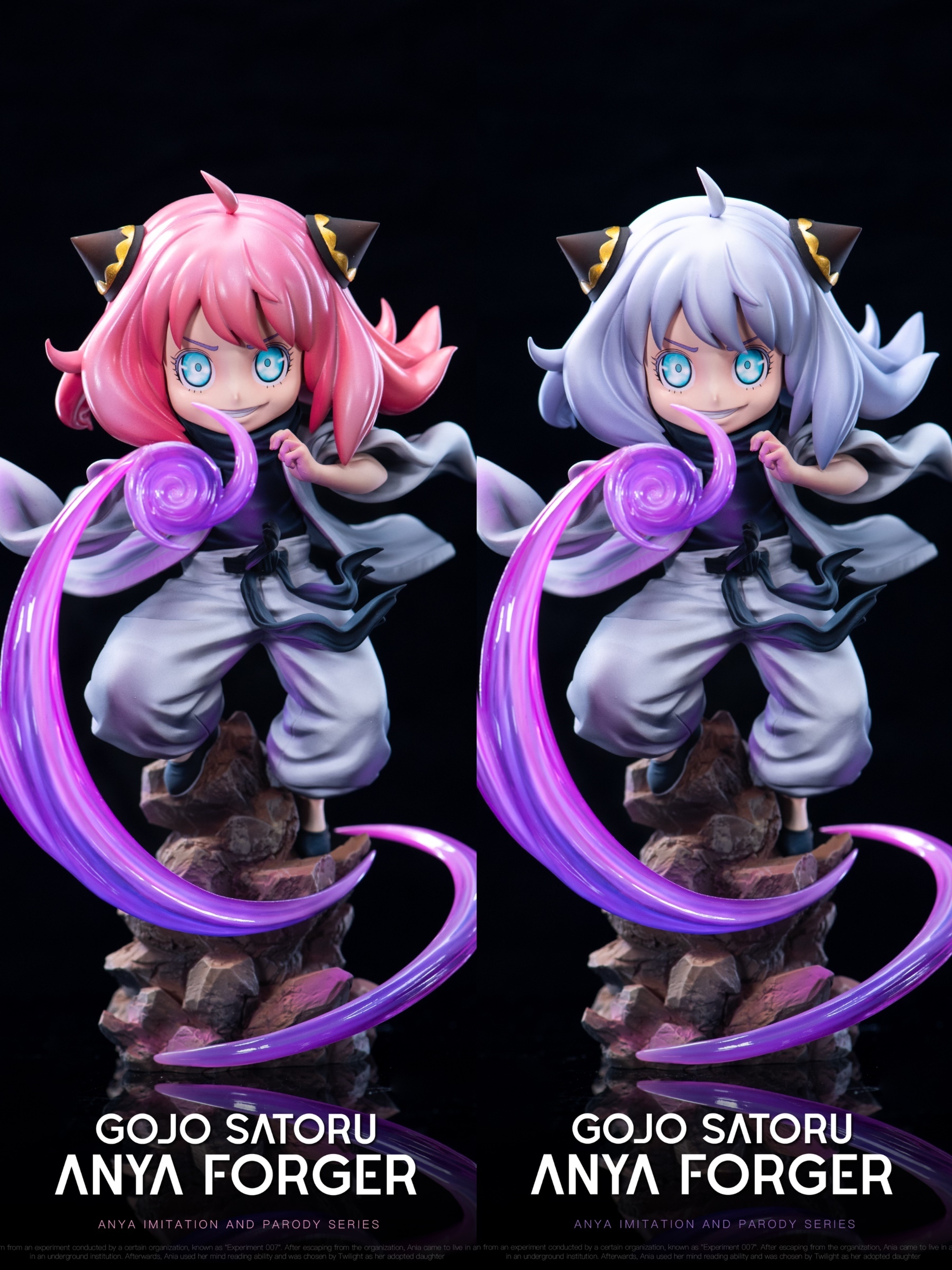 圖片_20250509004150