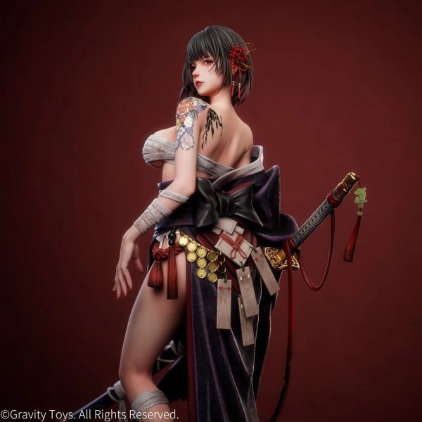 35ef153da04b555e0525372d0173edec