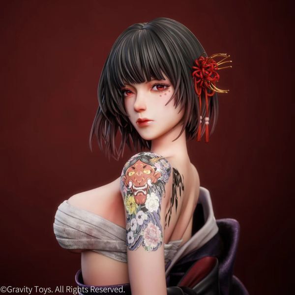 9d6c2568ab7fdde48f816dcc6c970a64