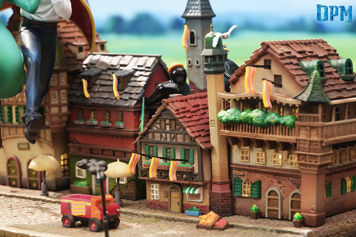 圖片_20250409194440