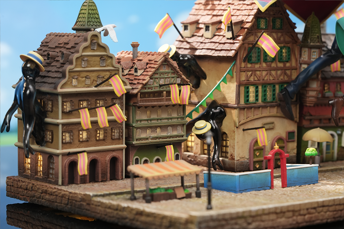 圖片_20250409194441