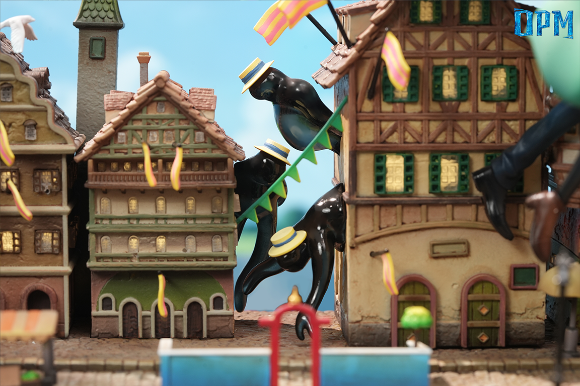 圖片_20250409194443