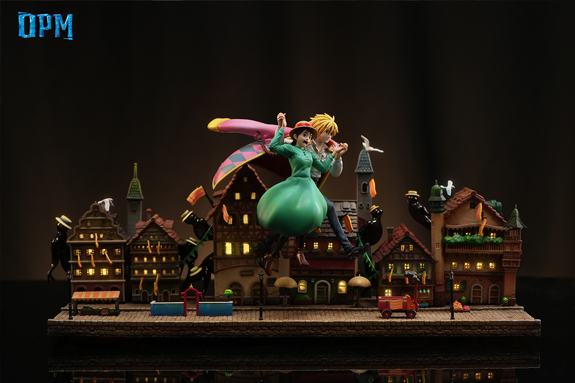 圖片_20250409194444