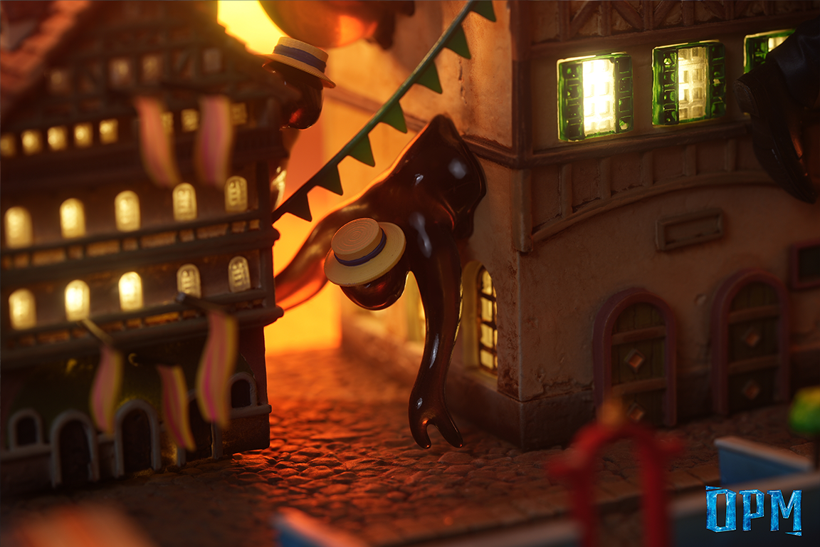 圖片_20250409194445