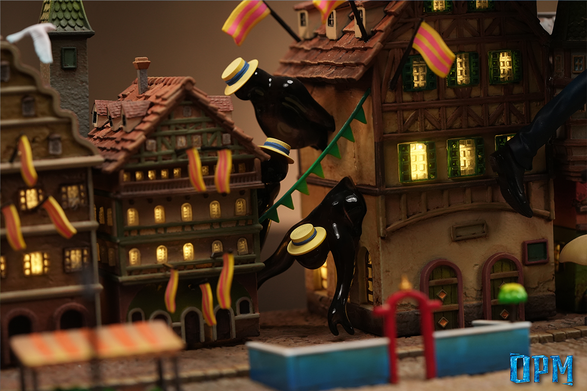 圖片_20250409194446