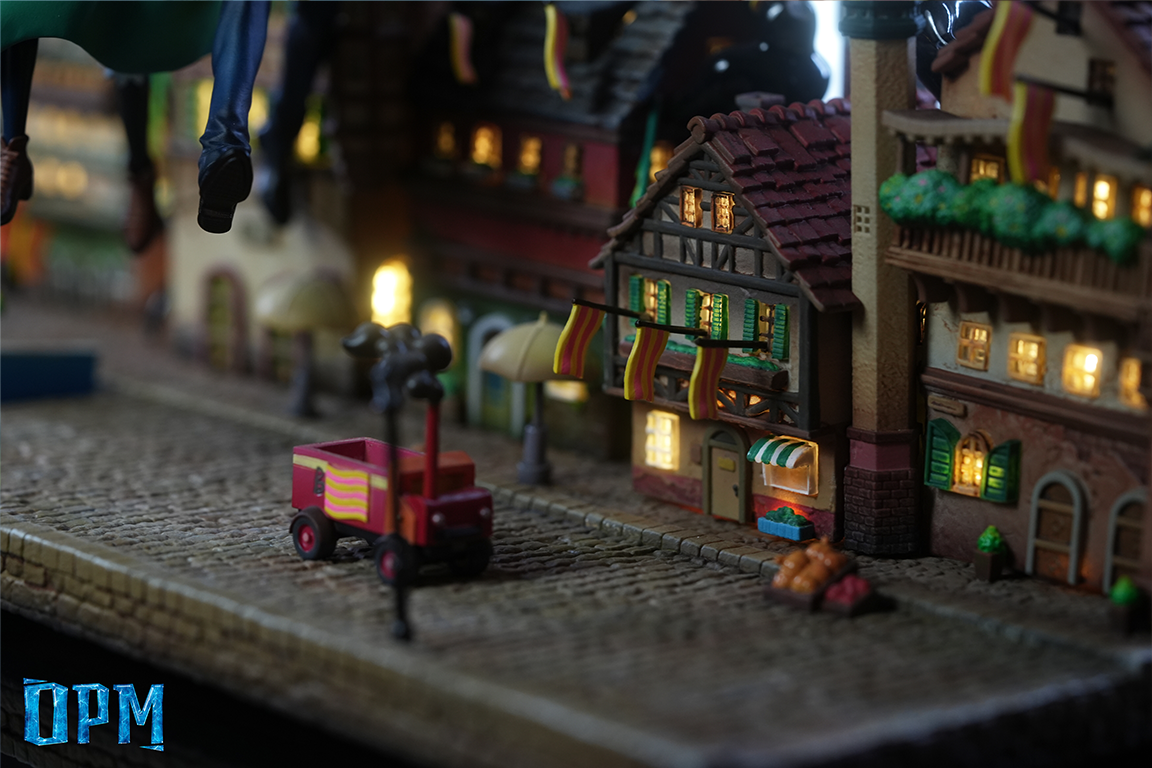 圖片_20250409194447