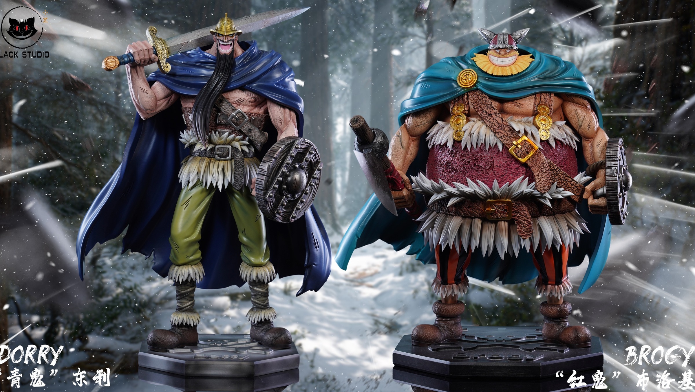 圖片_20250521215235