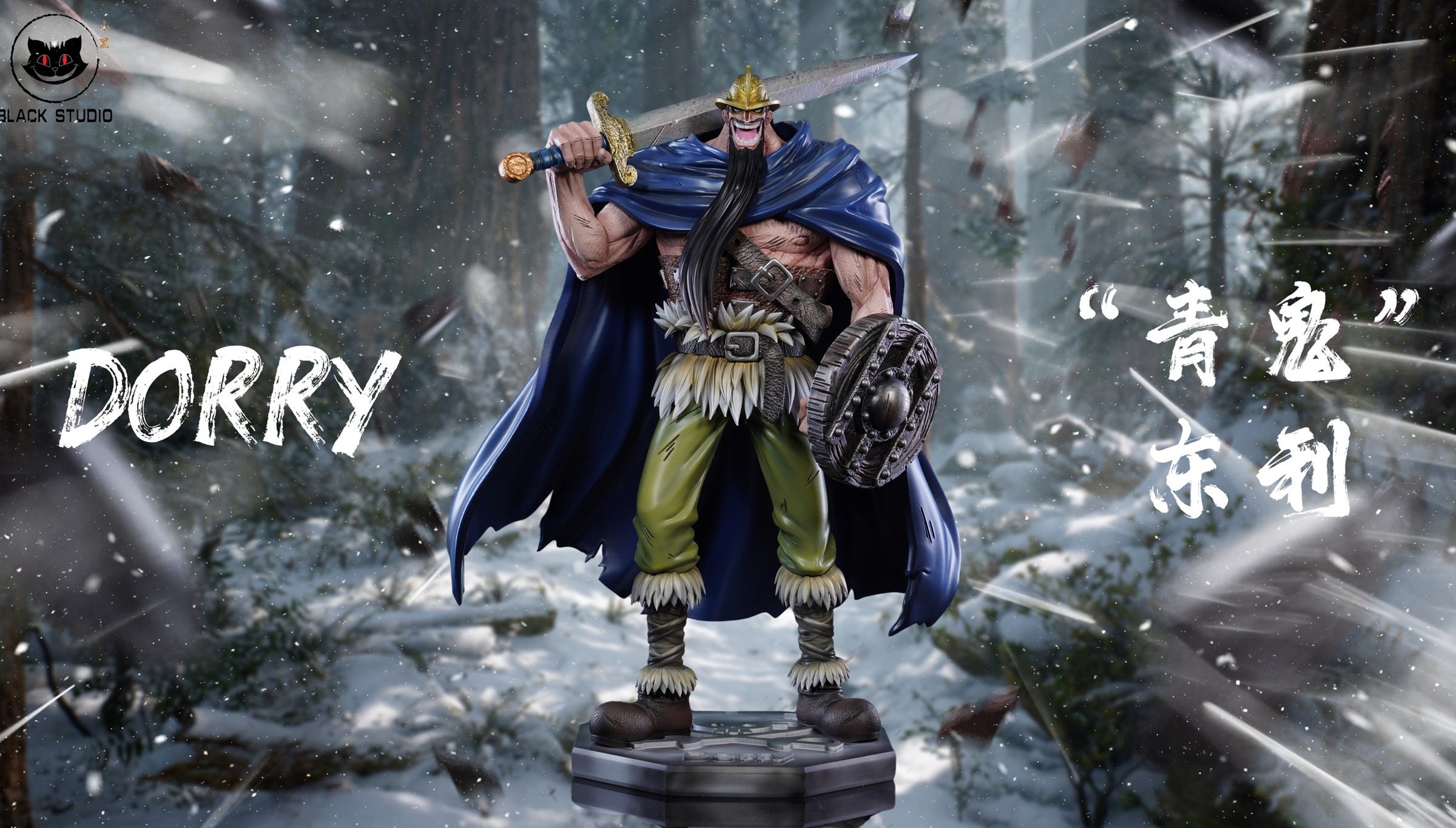 圖片_20250521215239