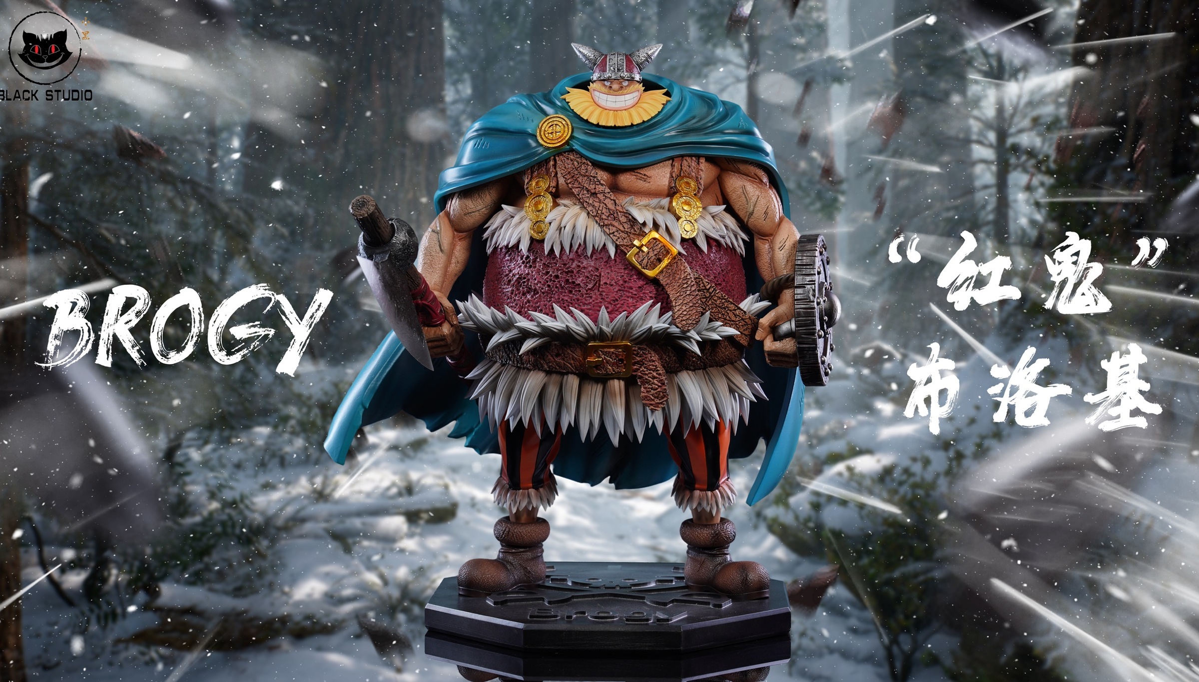 圖片_20250521215241