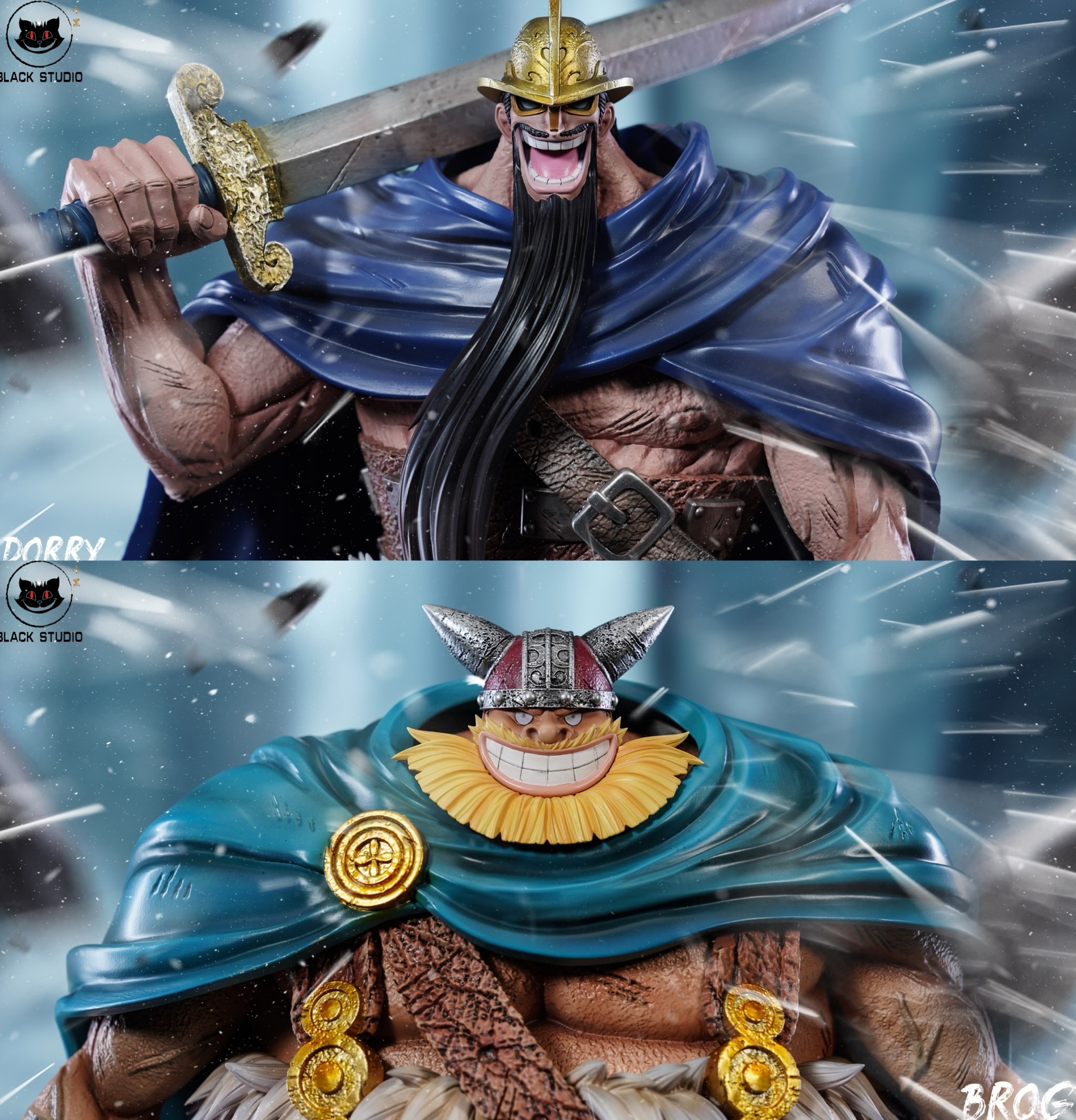 圖片_20250521215244