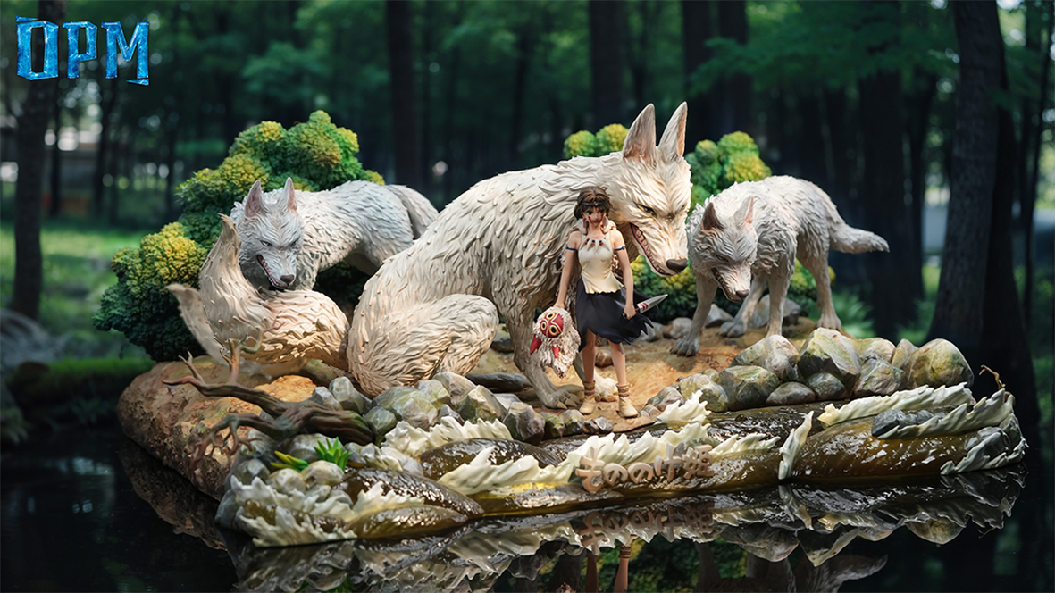 圖片_20250509231141