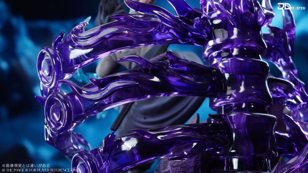 62960481c1c49b4431ae5d8d266ece7d