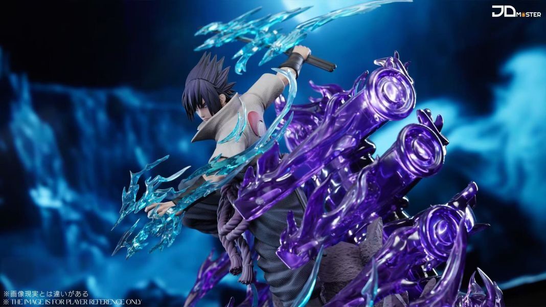 73d005273843a1a59e109e63e474fa4d