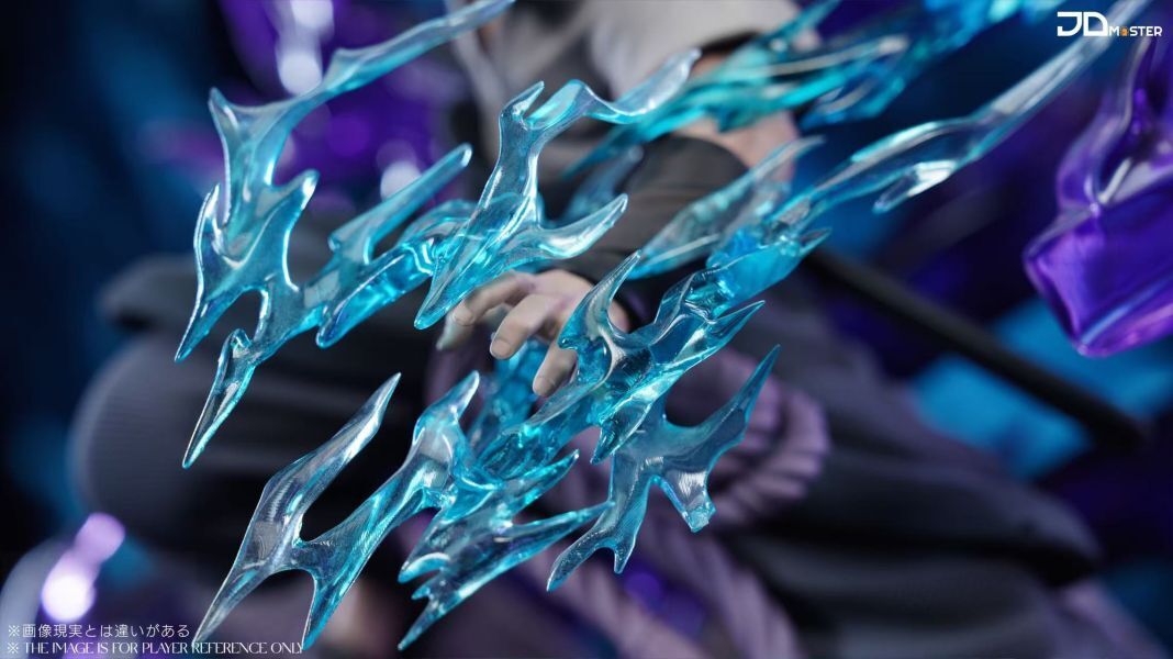 06572bf6c45976566f7e9103804bb45f