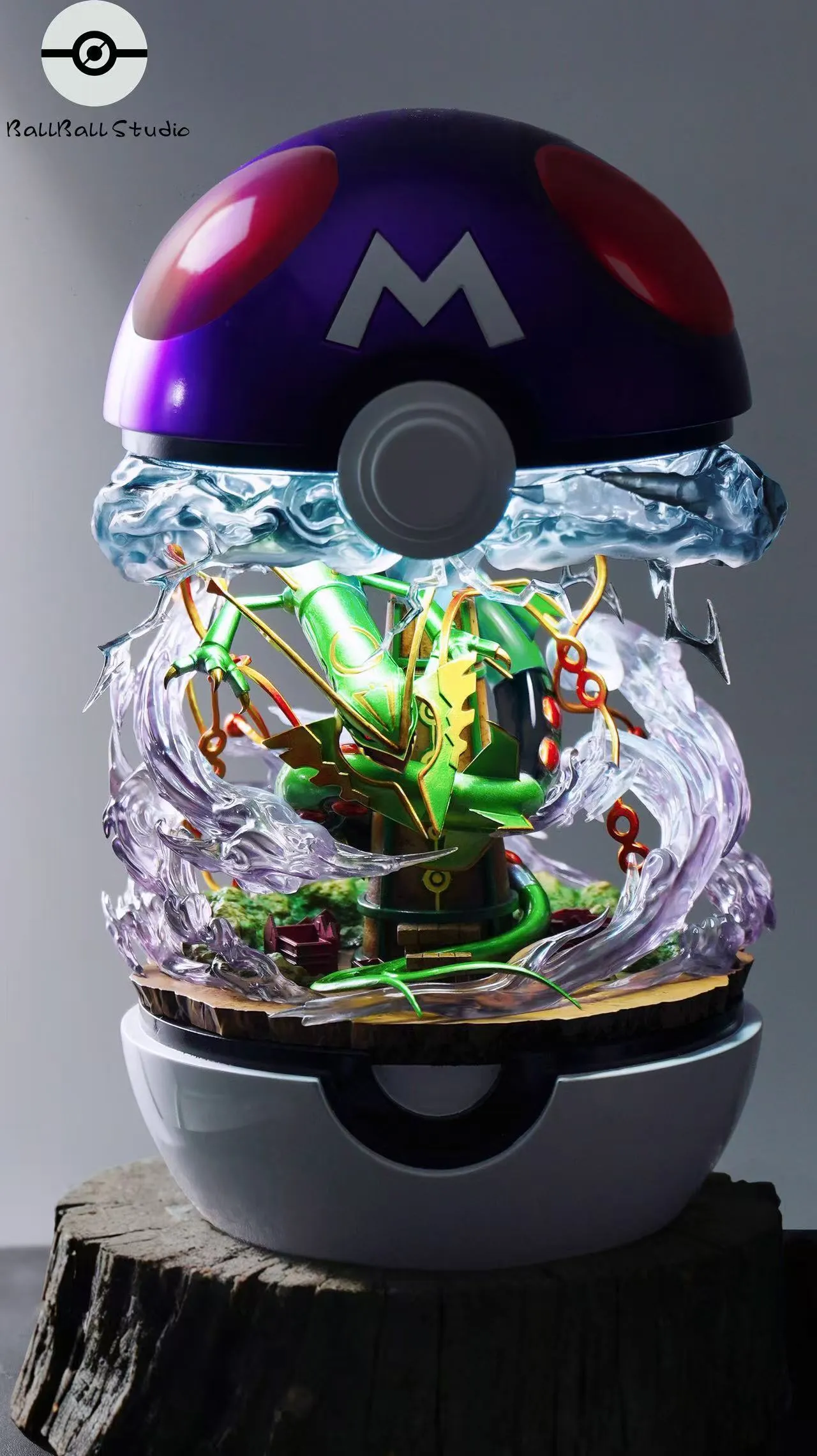 image_E7C4F689-B557-4CD4-83CF-B6F5463CE737_1763997697