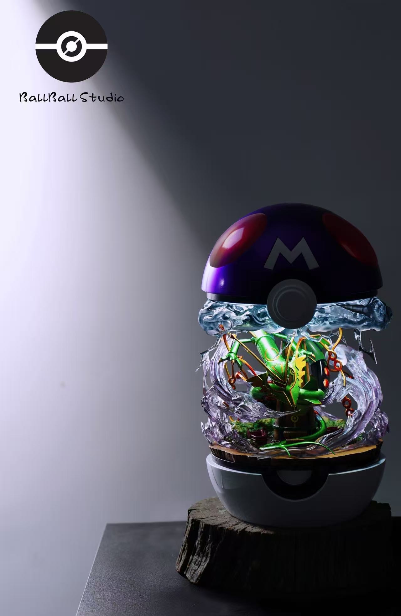 image_1FE3A69C-C67A-49CF-AED5-105D64C6C350_1763997697