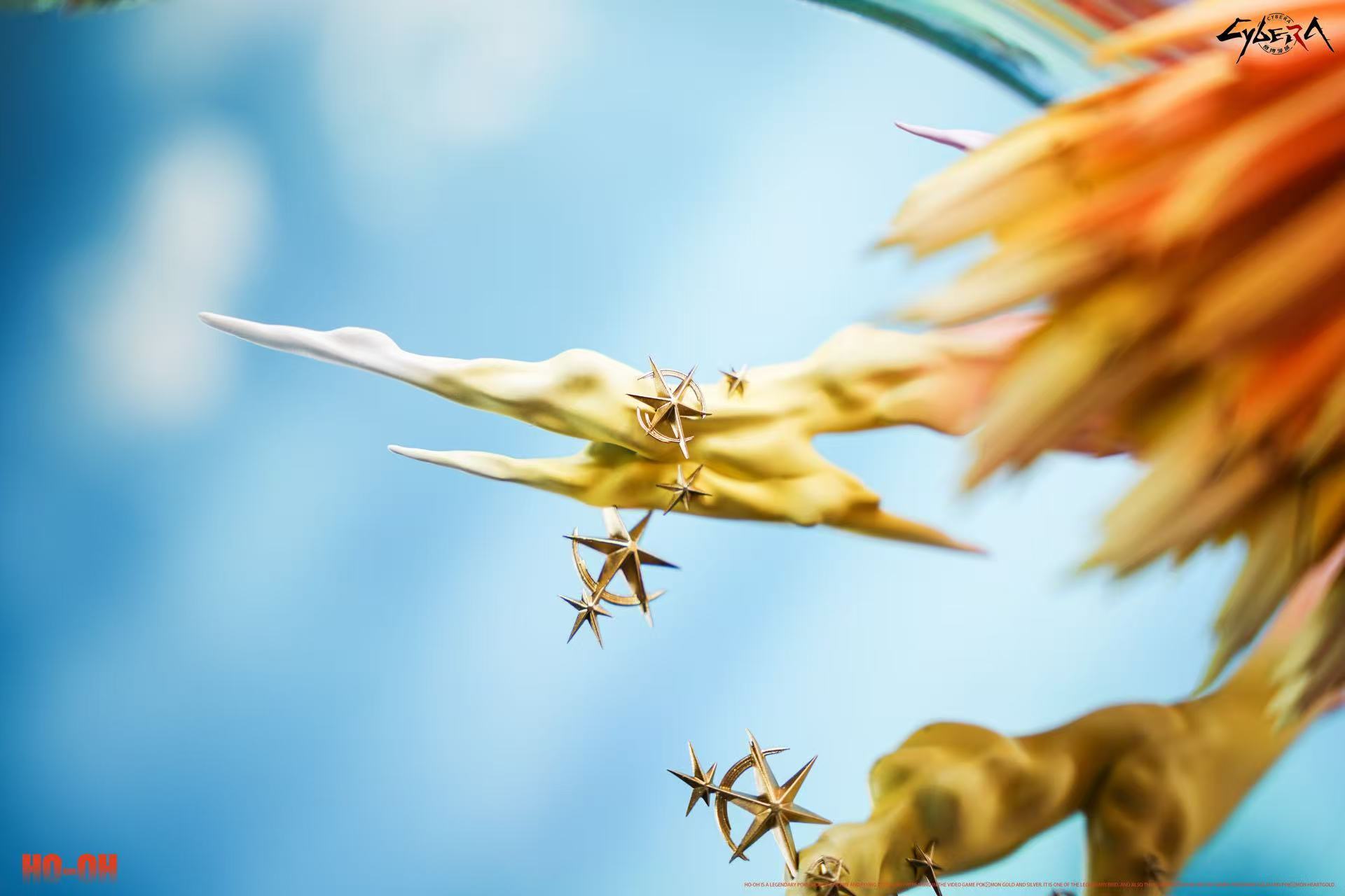 image_CEDA146C-9441-455B-9DA6-D8DEF27CBEC7_1763997796