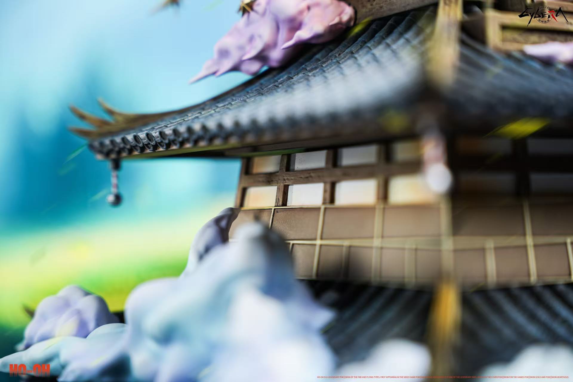 image_30A0E041-794D-431A-AA32-23BB7F98F6BC_1763997796