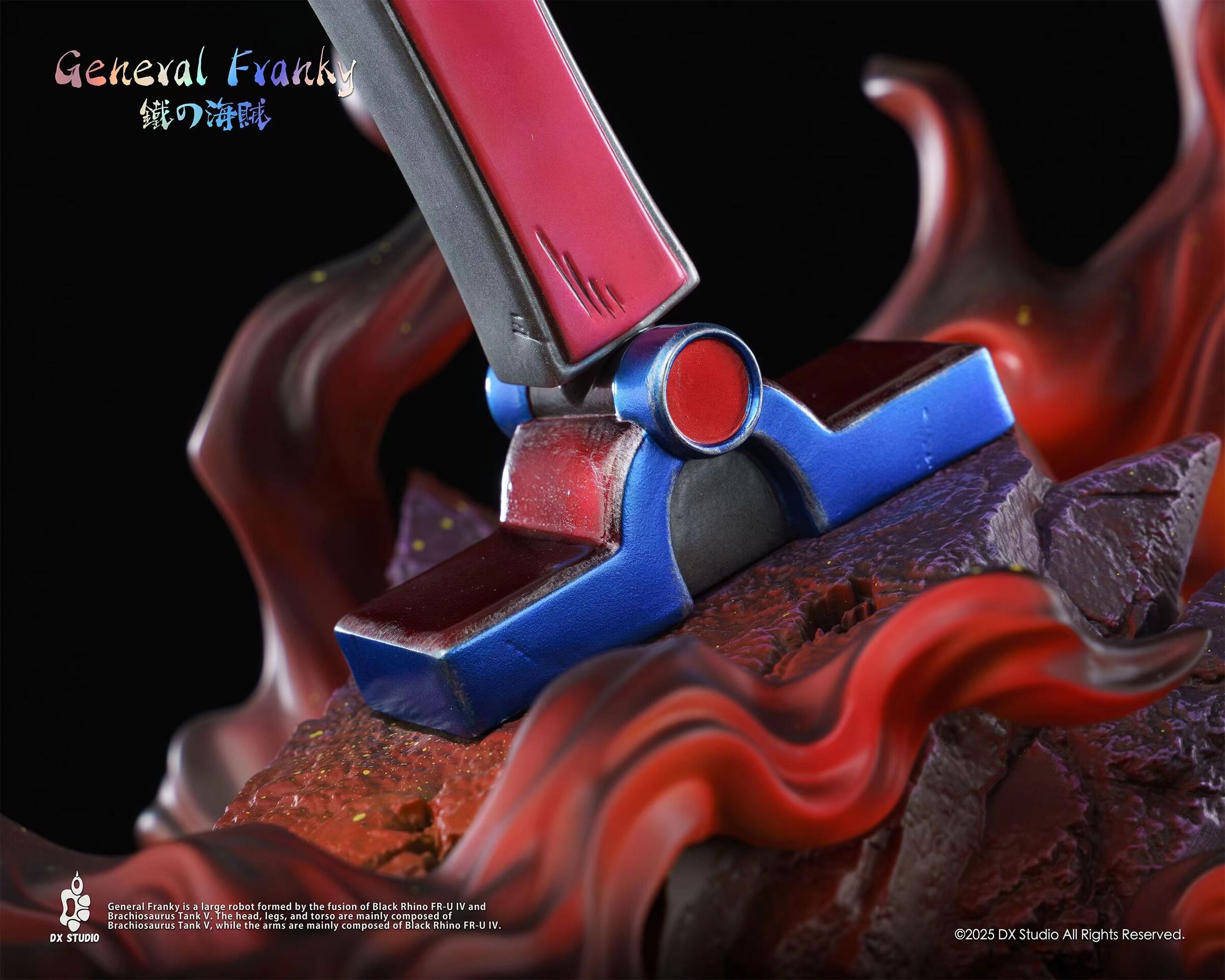 image_A99F175A-2430-4BE9-94AA-DE2D97ED2456_1763997844