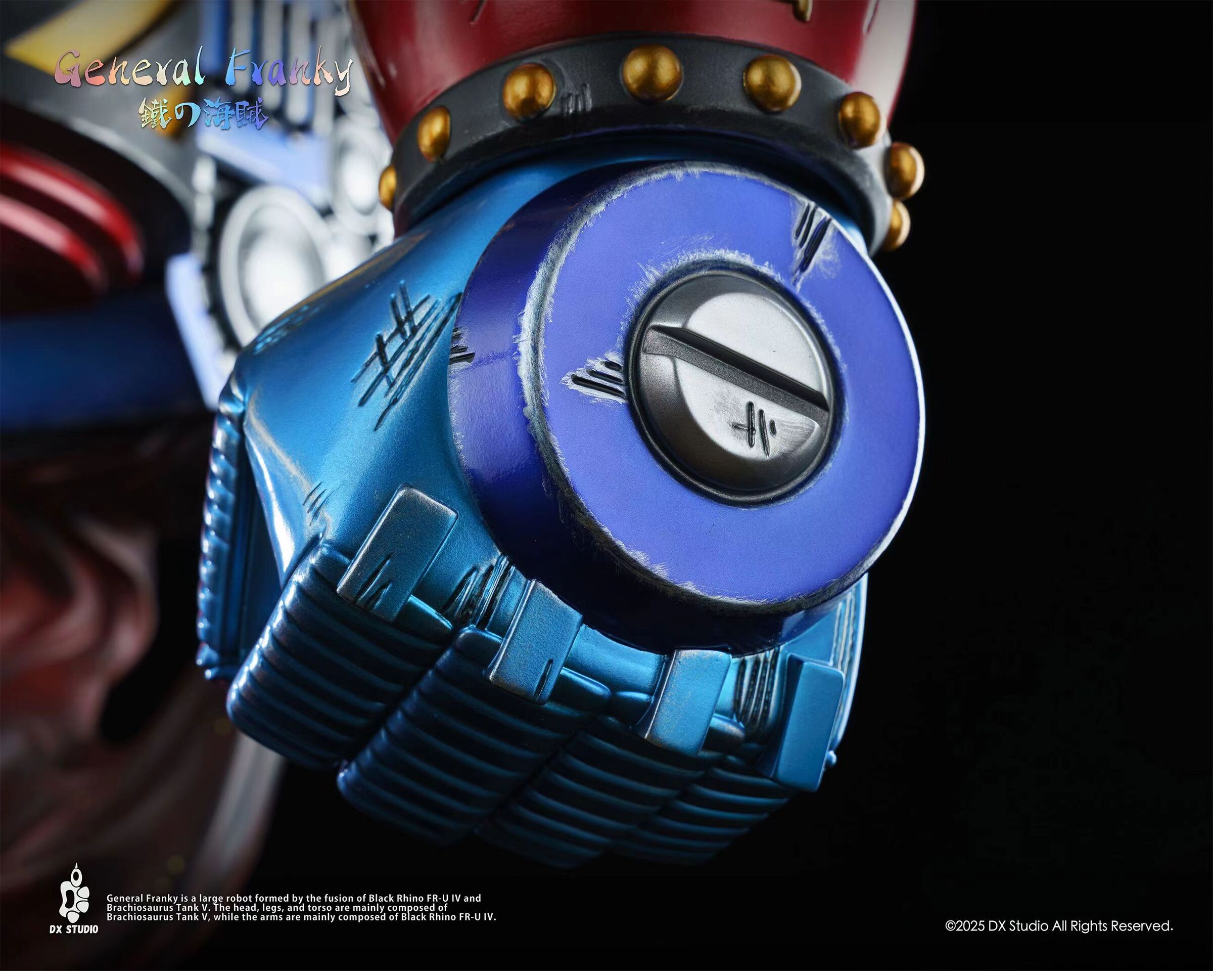 image_4DDDF92B-E4BA-4FB6-A4D3-3737B792F230_1763997844