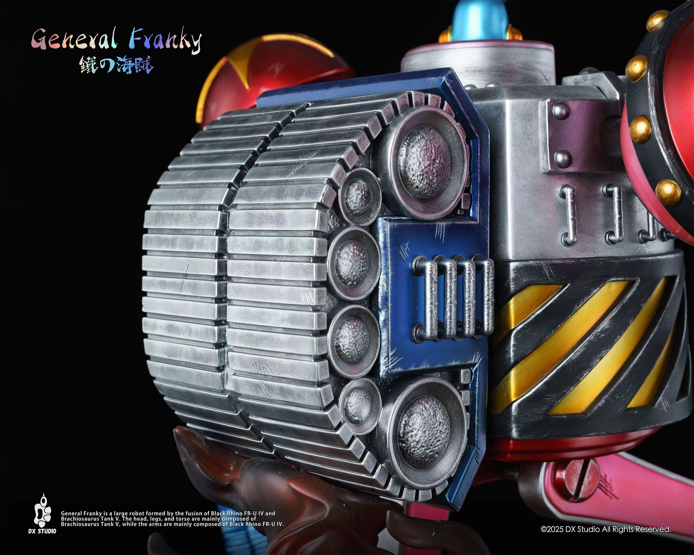 image_F9A65B8D-5461-426D-AECF-AAF4F93FBED8_1763997844