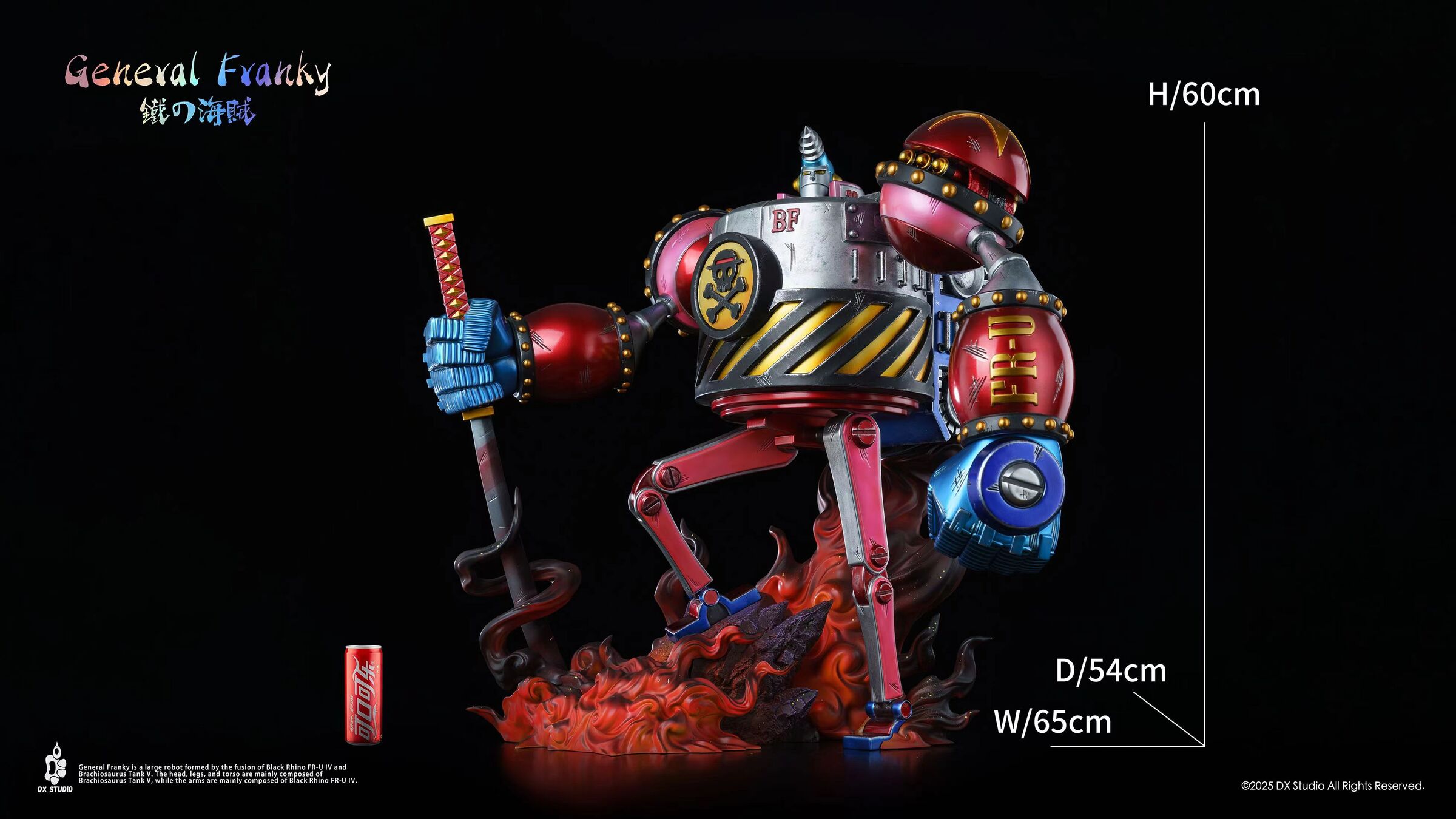 image_1EFD02E4-54DE-4736-B18A-0E52A680EB42_1763997844