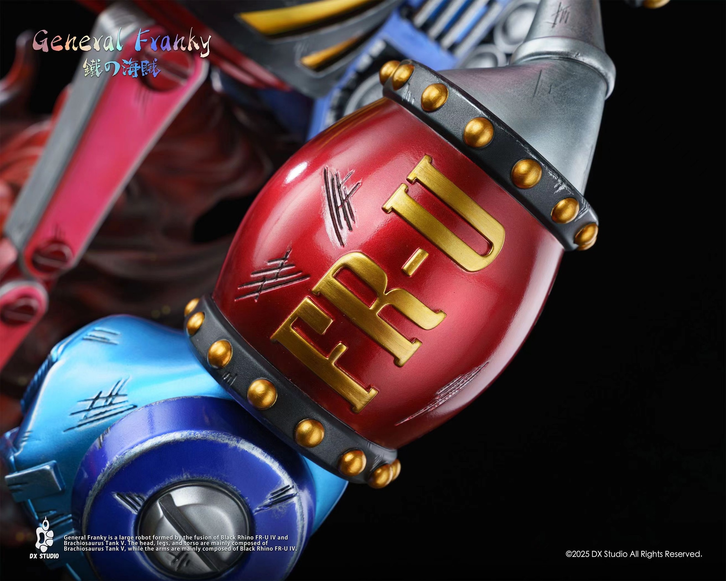 image_5B7C783C-7744-4A9D-9E5D-CD82B02517D0_1763997844