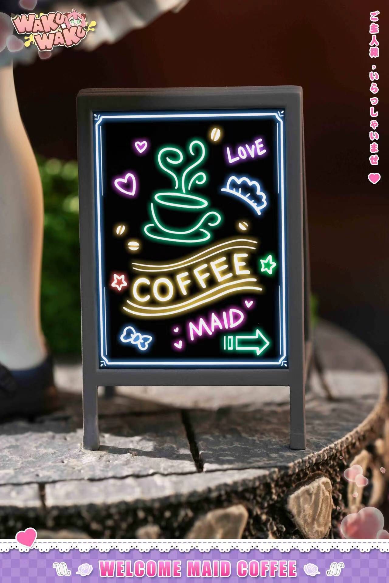 image_56642012-65E7-402C-A27B-5642B00A1428_1763997900