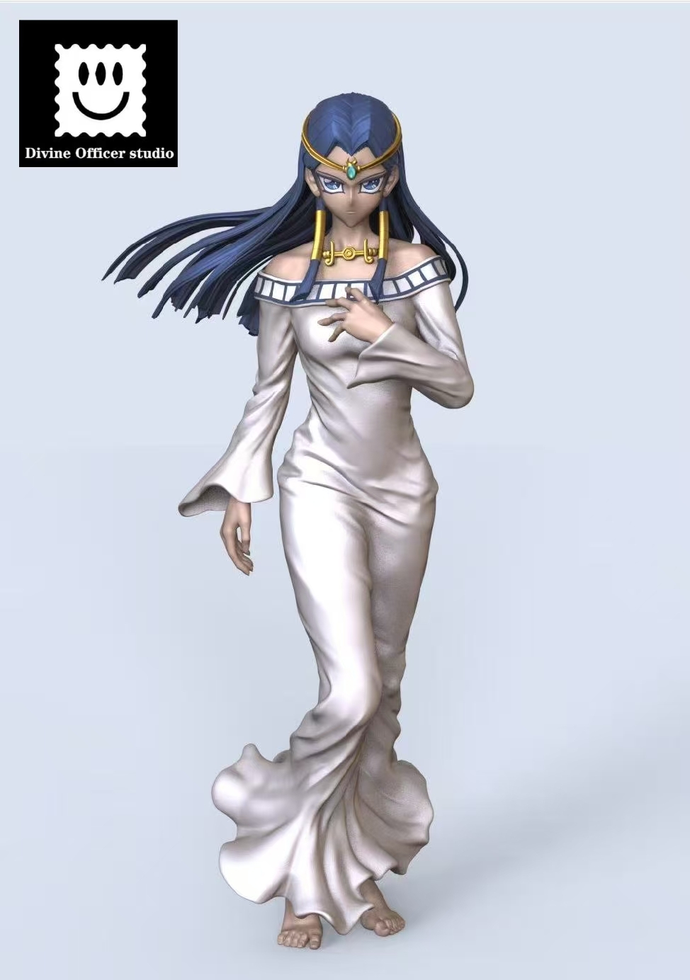 image_D7CFCA7C-4347-4C06-9E85-30EFE10B8E31_1764073345