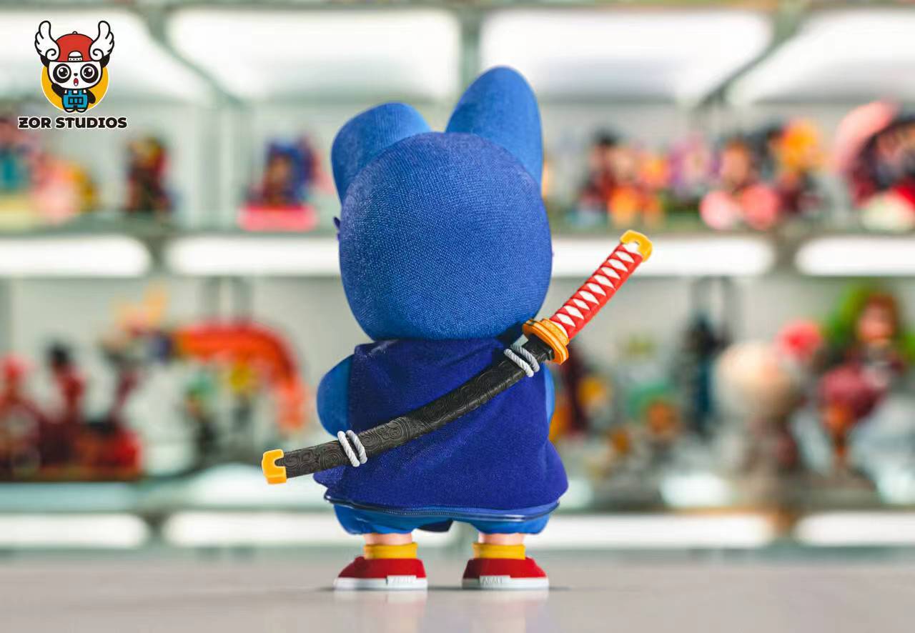 image_D61DE3AA-F91B-40C3-9735-BE4CA1F70543_1764090827