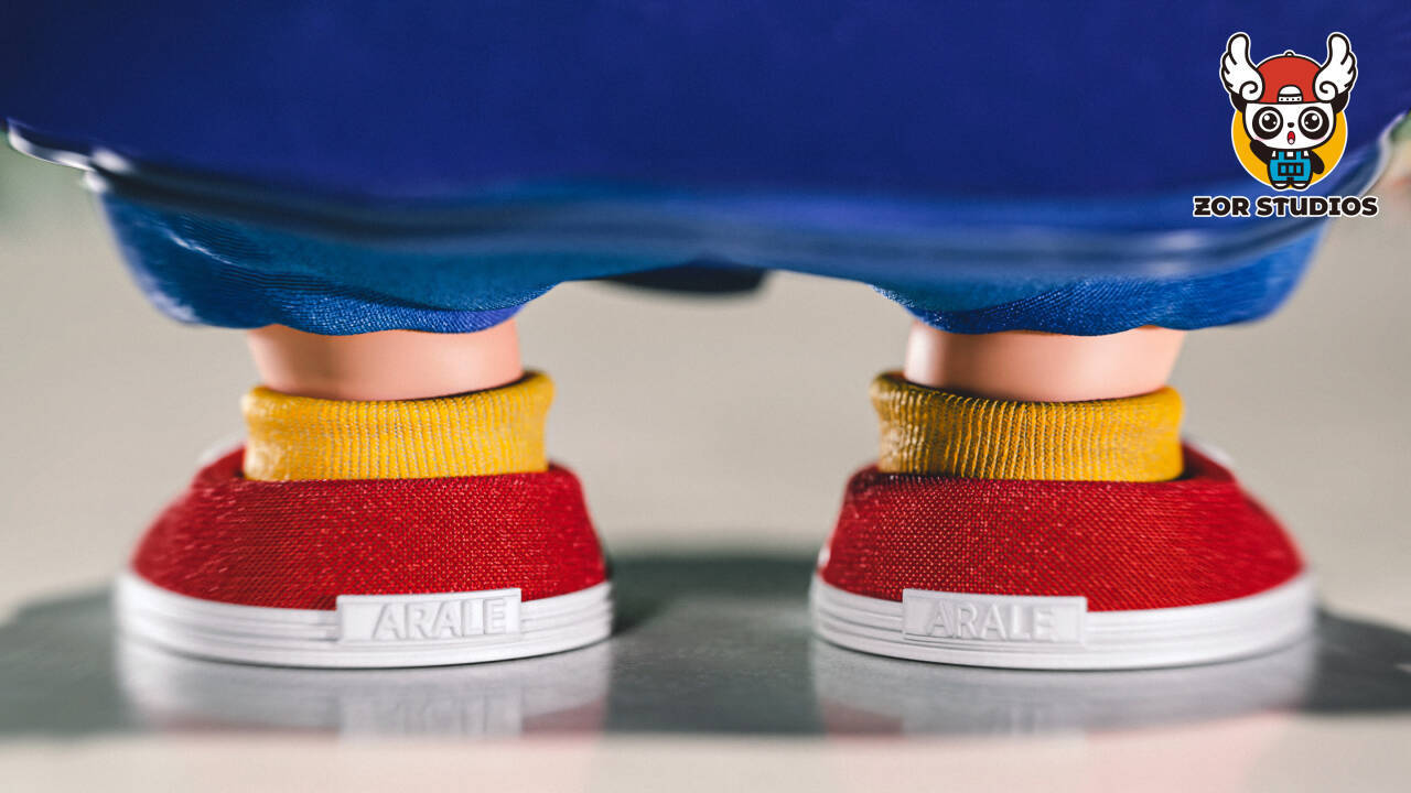 image_D690132E-A567-4E8A-9A5D-2B2E975A6EB5_1764090827