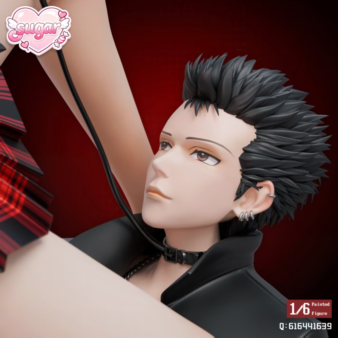 image_13301BCA-7725-49F9-A5F9-9D33B1A971F9_1764154210