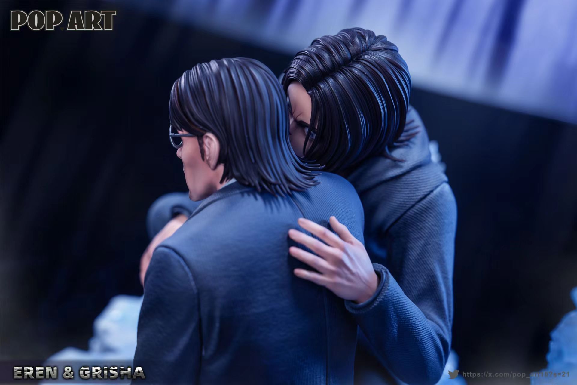 image_1F7074B9-6736-4C2B-8FB4-76543FFE3515_1764163035