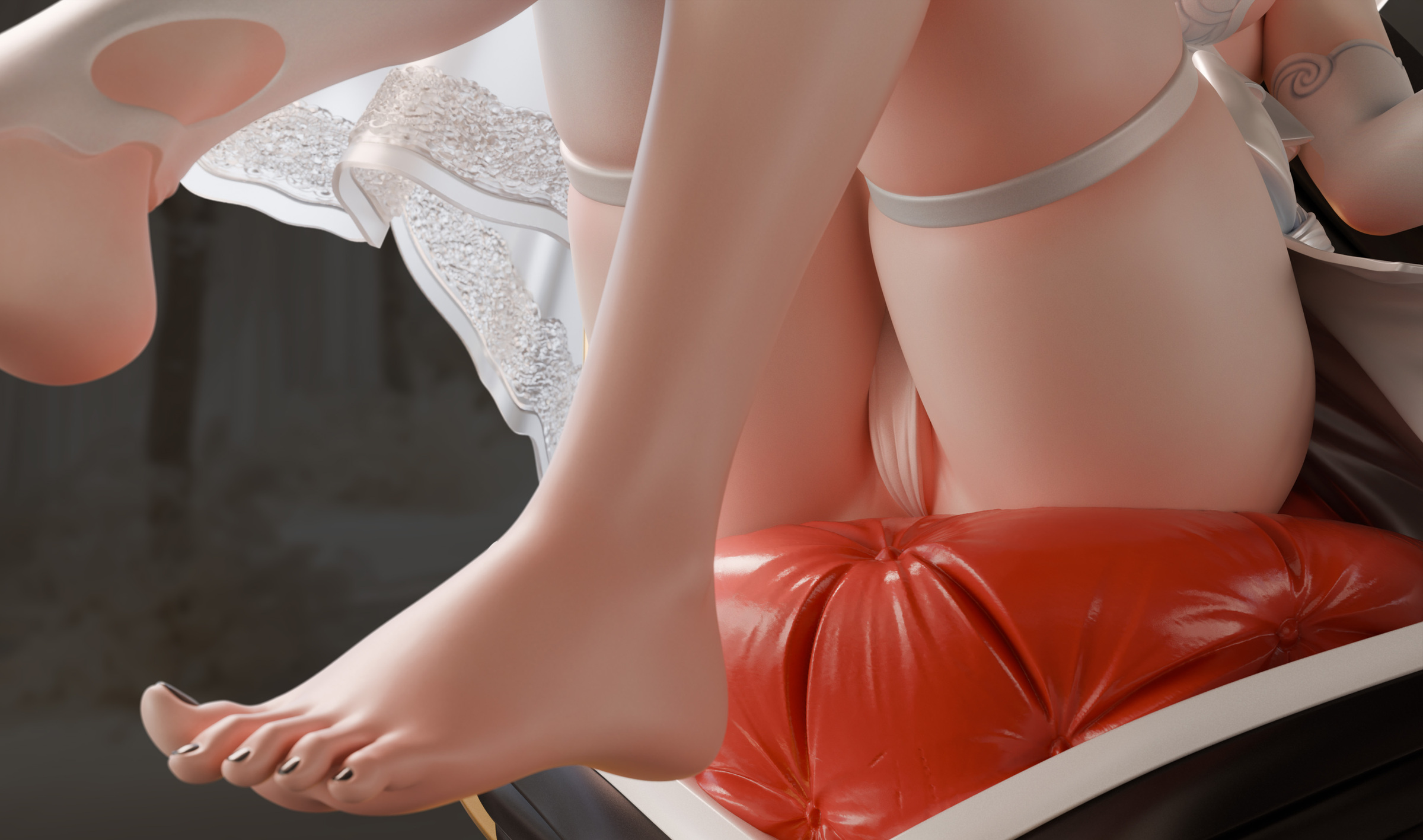 圖片_20250402233233