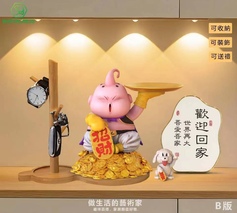 圖片_2025-08-09_003449_714