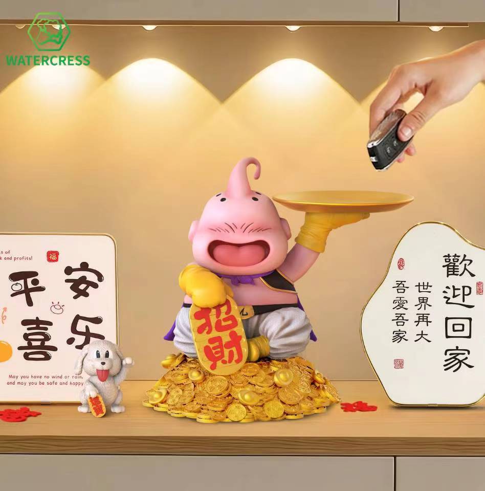 圖片_2025-08-09_003510_494