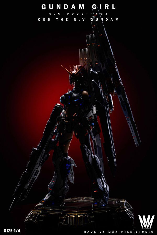 6725f83f30db835f90a54a6dc62eb237