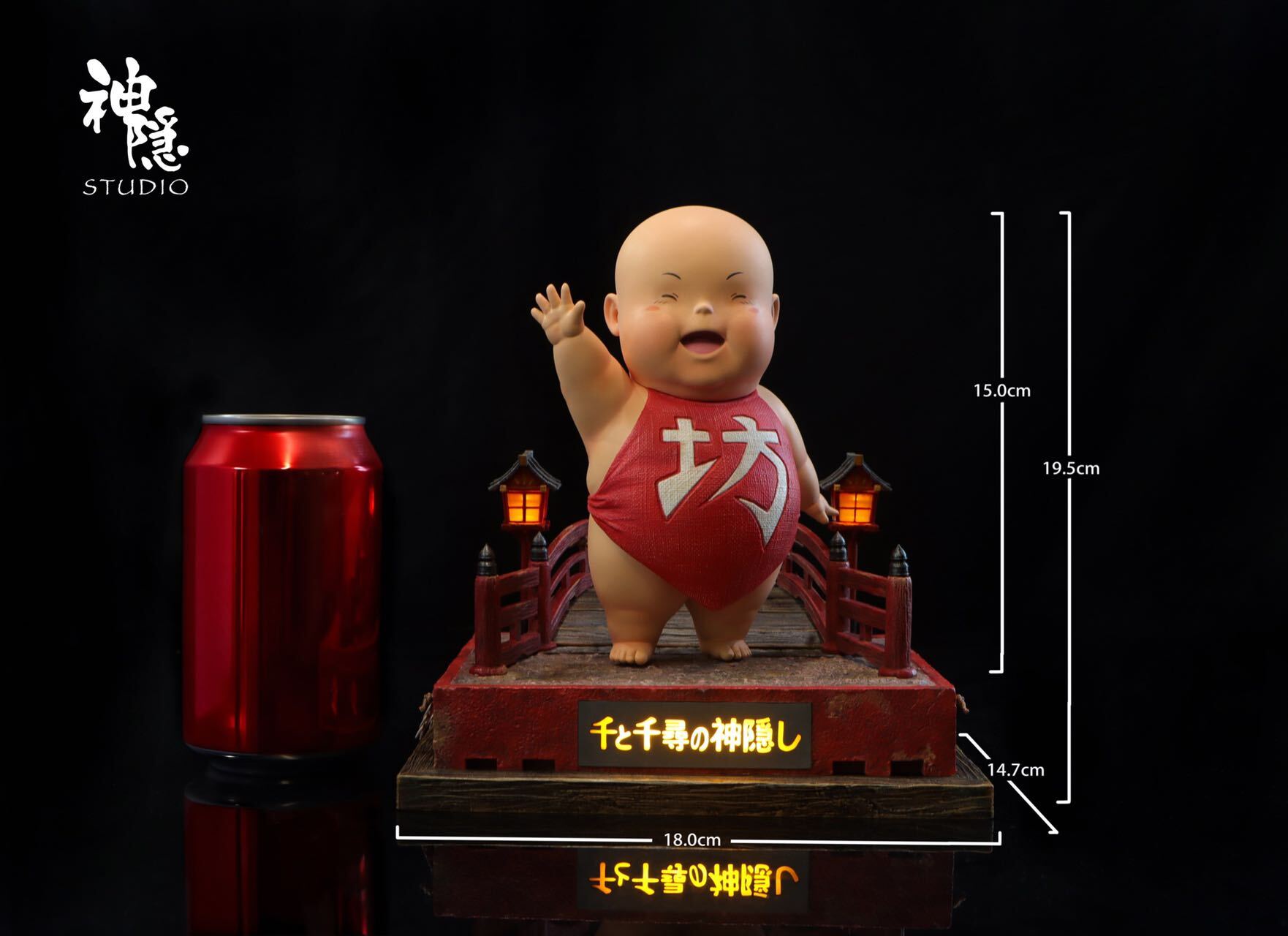 image_E287845C-6942-4E32-B278-DA2F0D1409DA_1764242029