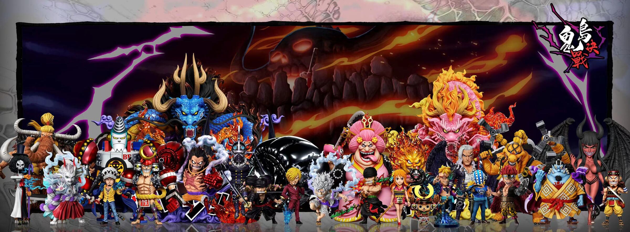 image_748AC9E3-E0A4-4D46-B0F8-B372BE206389_1764243752