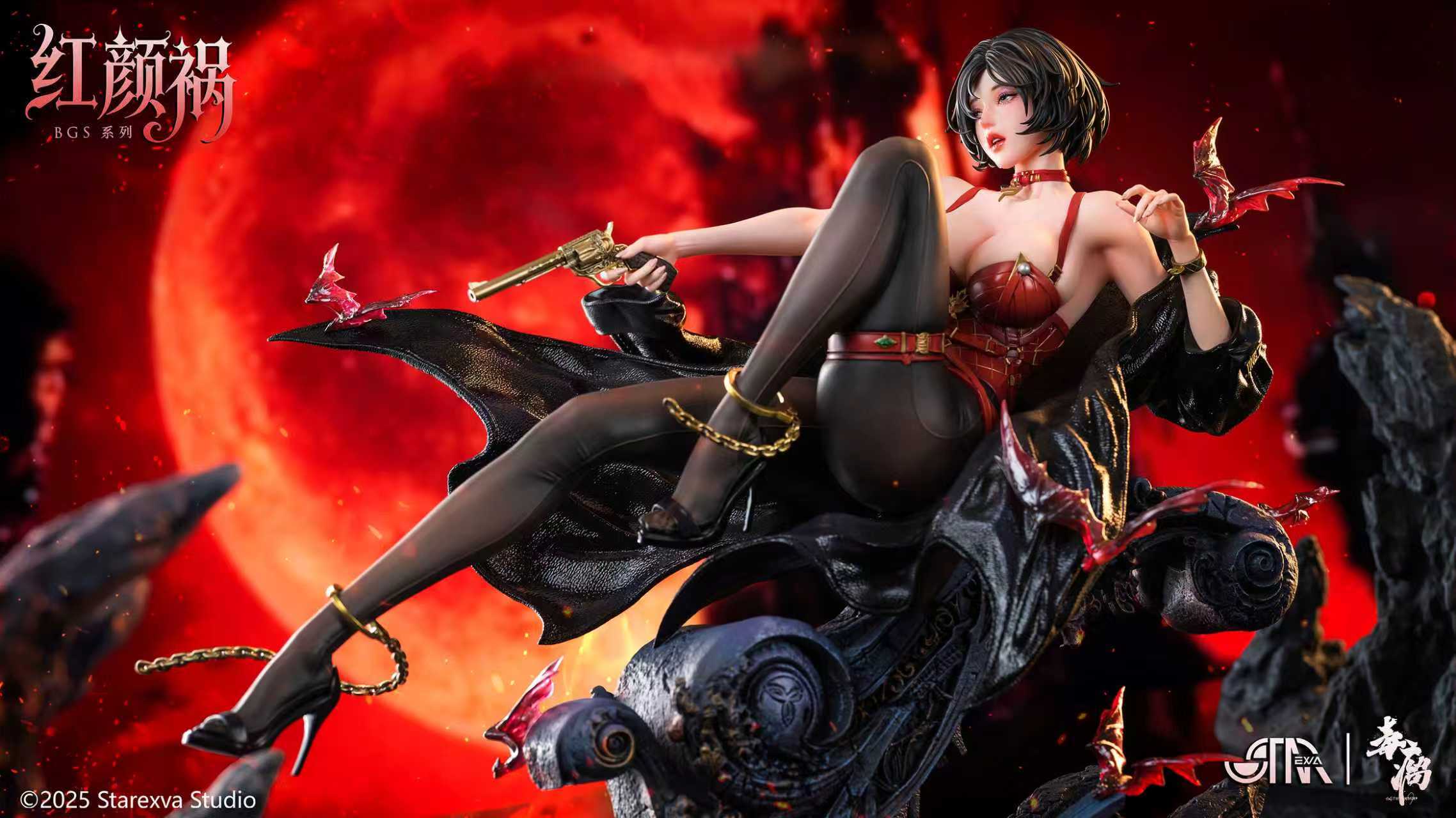 image_7C42F610-F0BD-4761-8B61-F3A2103DE261_1764243840