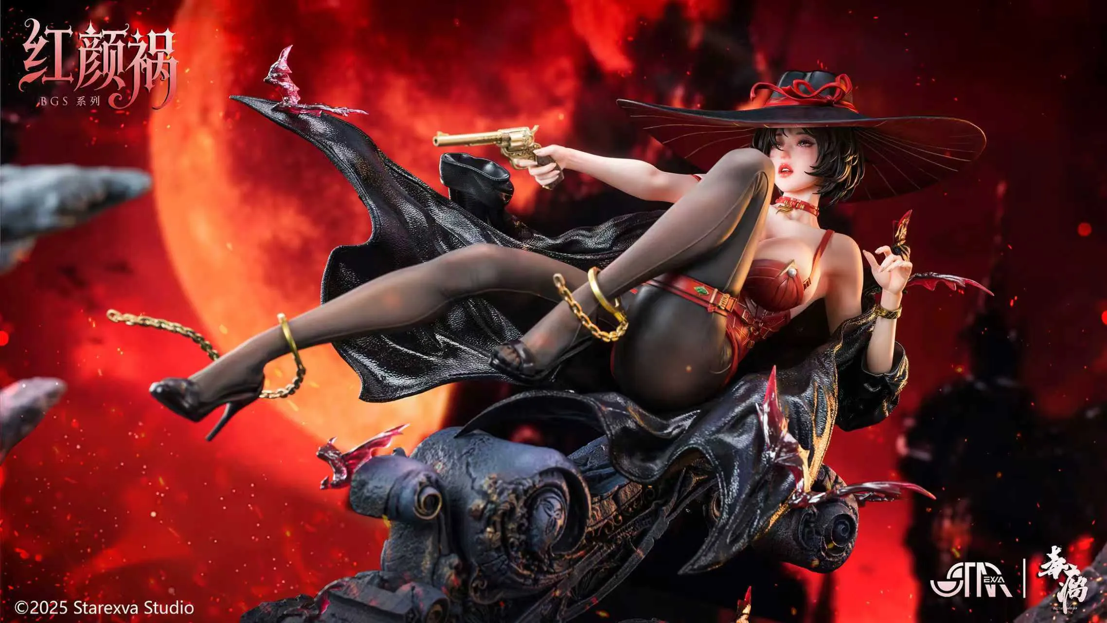 image_0B3E1F8F-0EF5-409E-82B6-68C3D3683922_1764243840