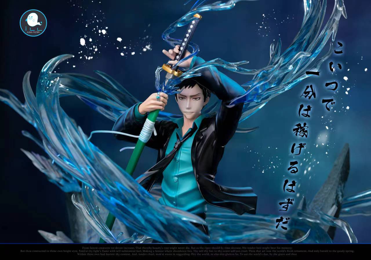 image_DC0509D1-34F6-4C35-8AA3-E8FA5A3AC4C9_1764243905