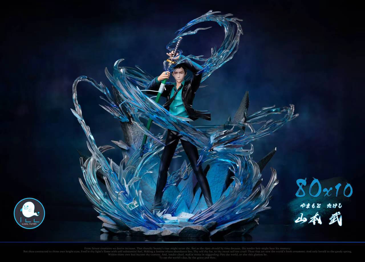 image_7DA9F26A-B2B3-42DE-B62A-AE6F2BD1E4E3_1764243905