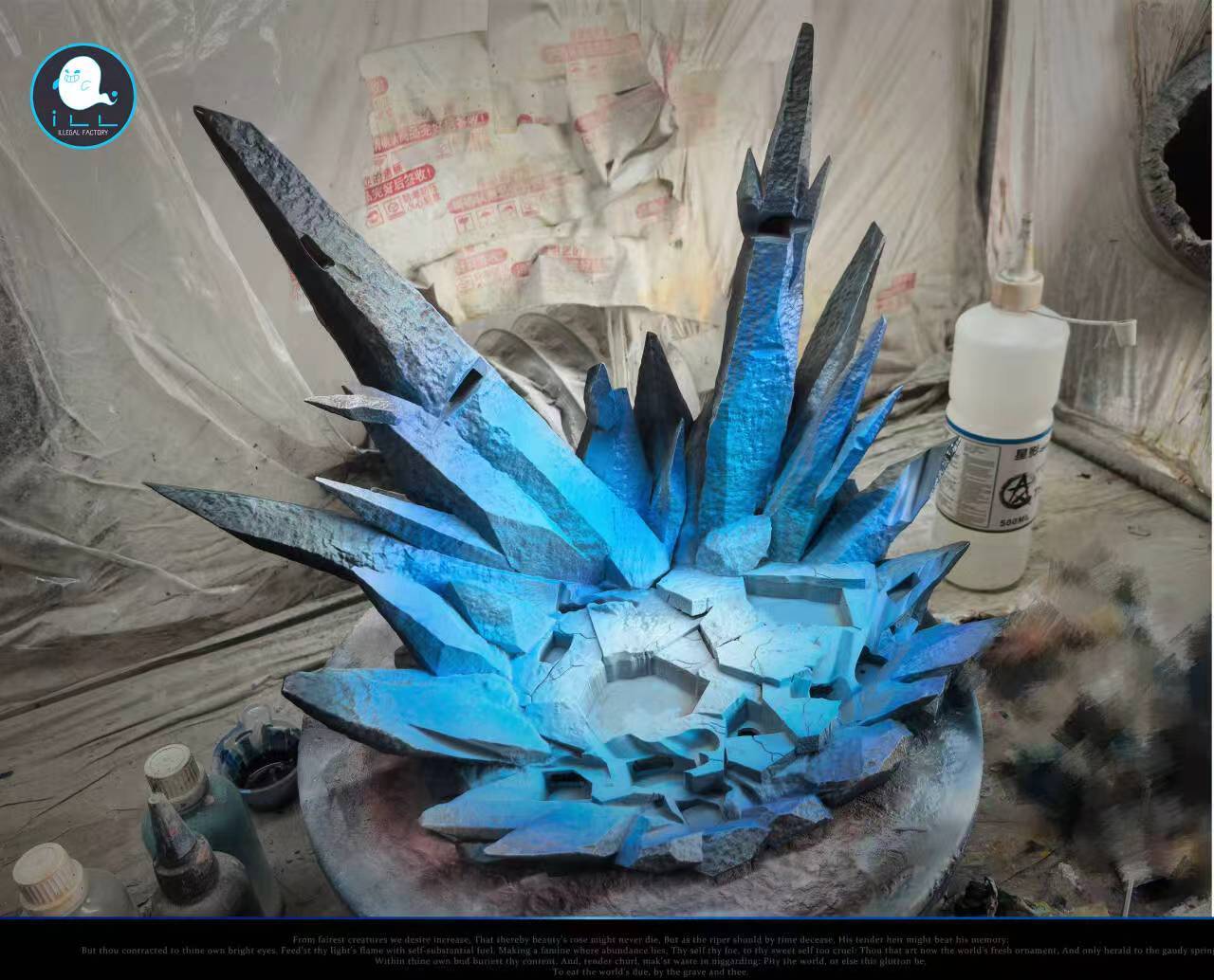 image_A3B6873F-7C39-43A5-B9D6-F4A9B4E47FE2_1764243905