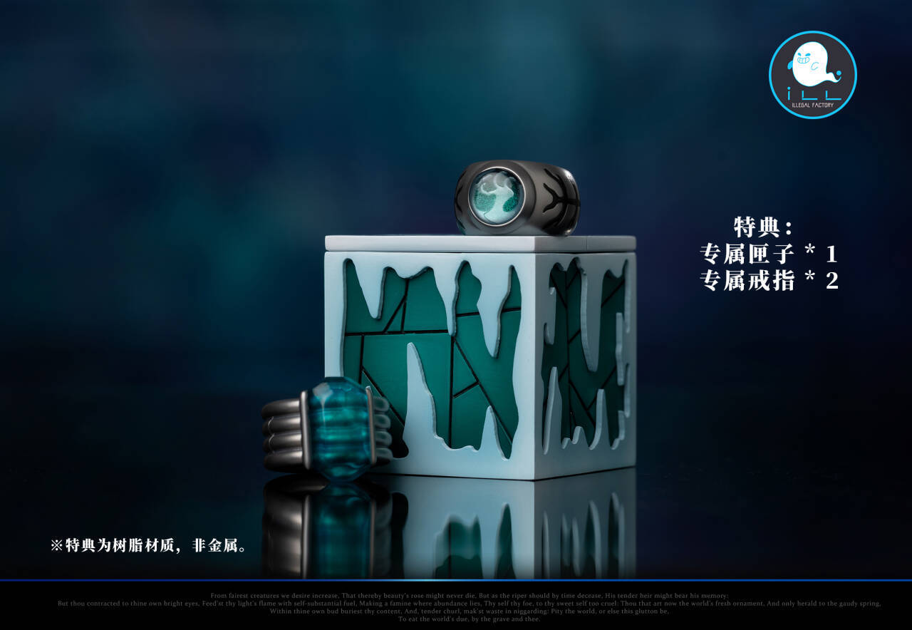 image_FA200C26-EF44-4AB6-A760-9A3B090FECFB_1764243905