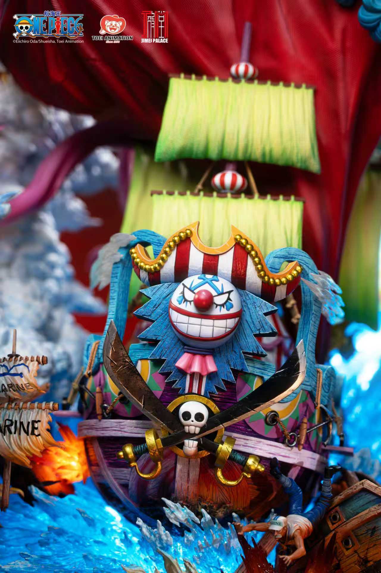 image_96DF26FE-9DB5-41D2-B5B9-7964876F75B8_1764244077