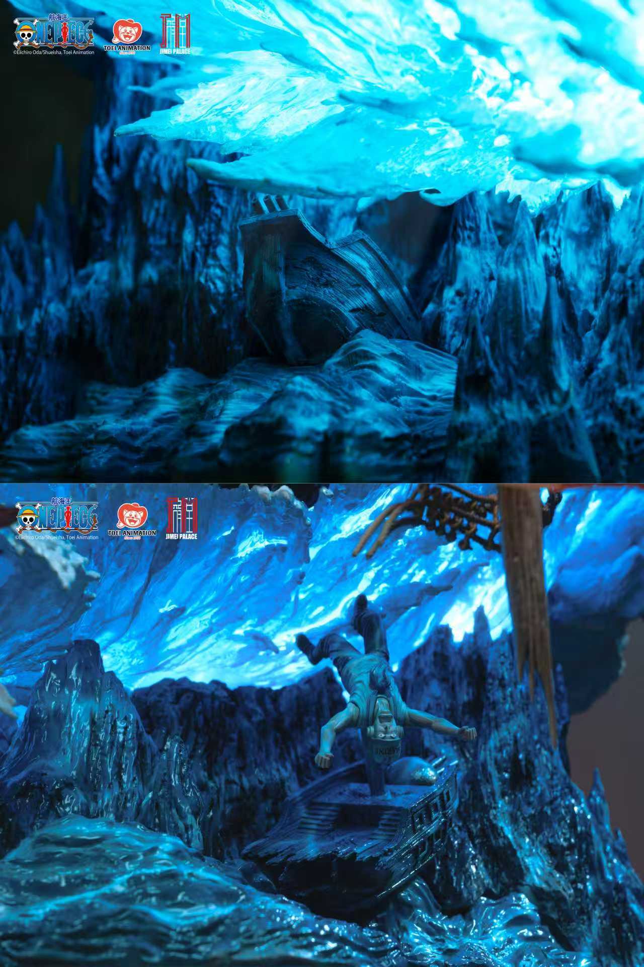 image_06CD921C-5FFE-431F-91DB-65DF16D40CB7_1764244202