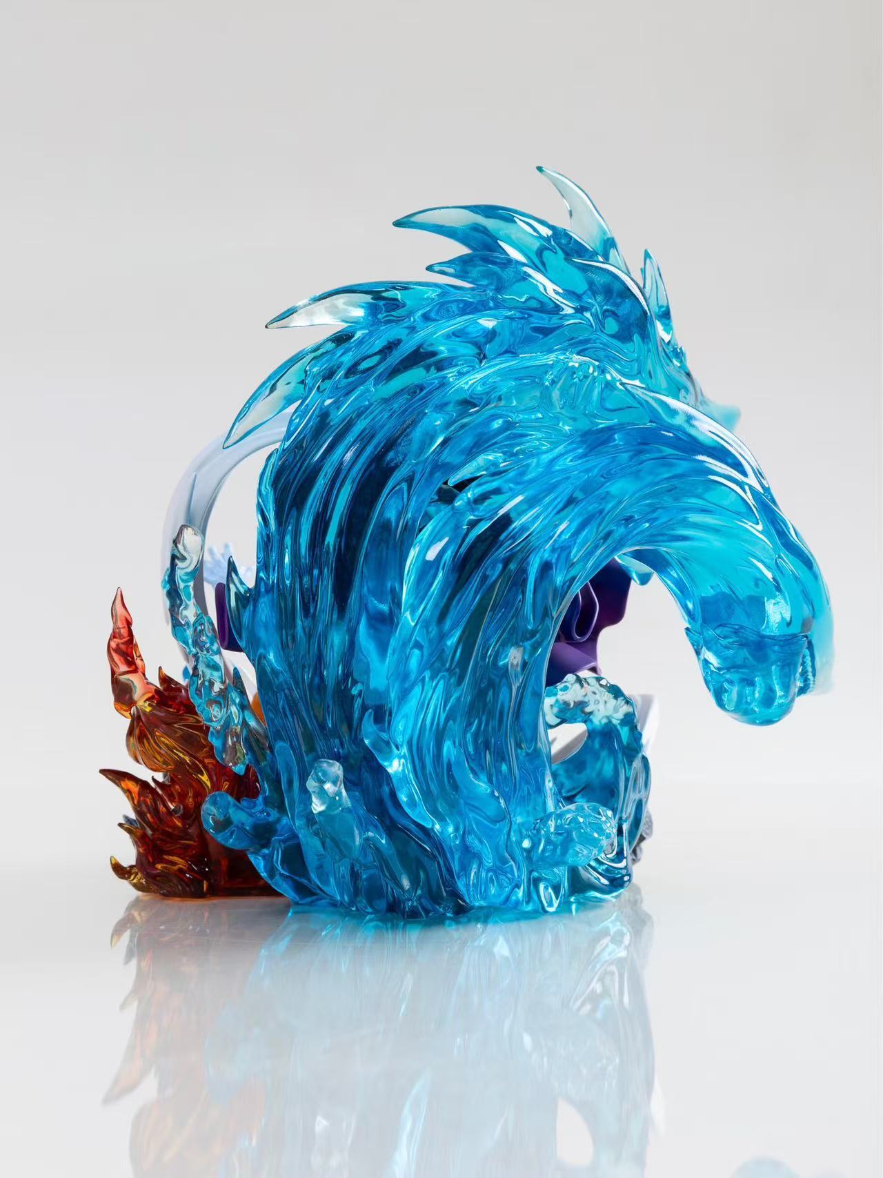 image_985FF4C8-B37A-4E02-89E4-5F09B6727B6A_1764244202