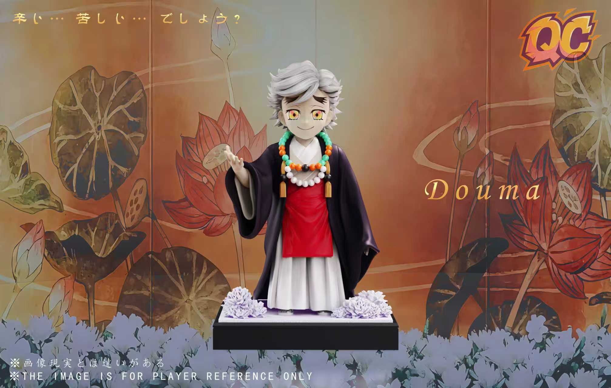 image_CD68ED27-85BC-4D6F-A502-31484F4D0F05_1764244331